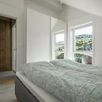 Ferienhaus Seafront New In Lofoten