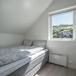 Seafront New In Lofoten * Ballstad